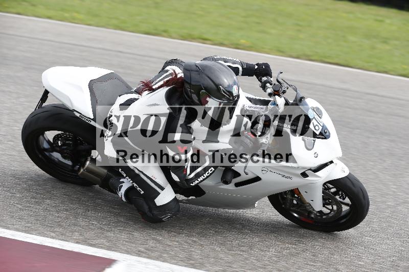 /52 10.09.2025 FREERIDE Training  ADR/Gruppe B/60